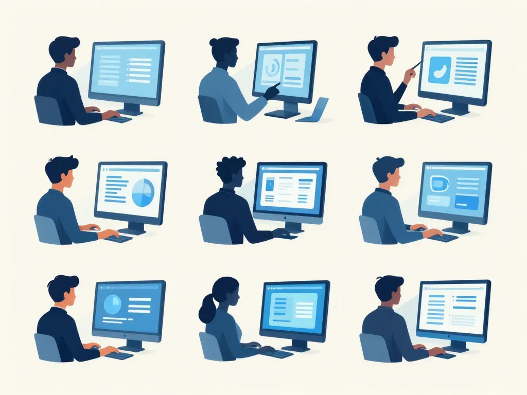 udriz change de nom transition usages quotidiens