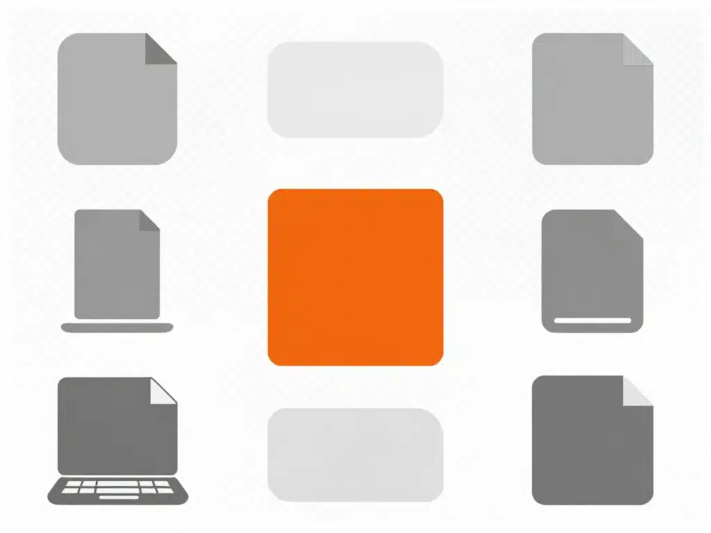 jbl logo formats png vectoriel monochrome