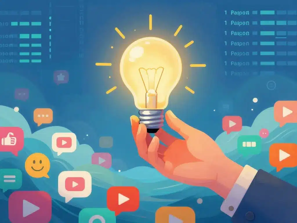 métaphore valeur youtube comment finder résultats commentaires