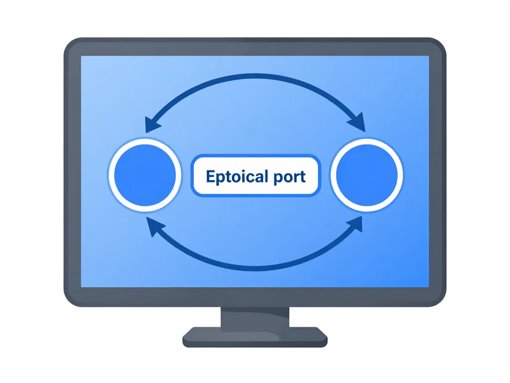 Diagramme 127.0.0.1:49342 communication processus locaux
