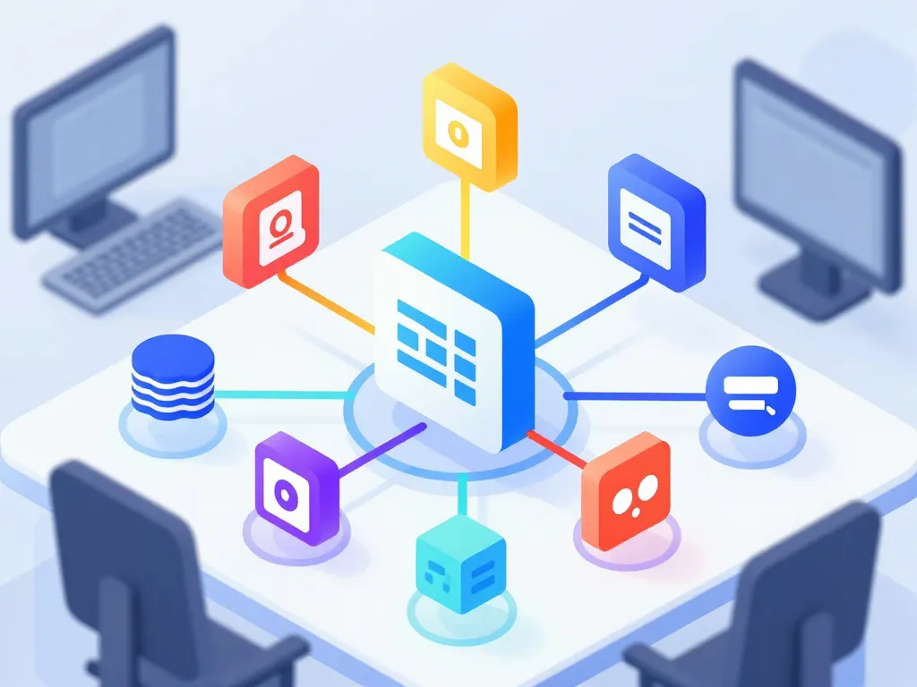 Scénario 127.0.0.1:49342 outils développement ports éphémères