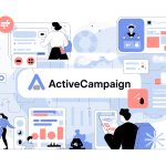 activecampaign illustration CRM automation segmentation