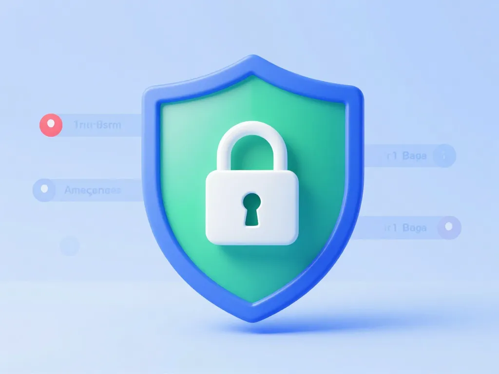 effectuez une recherche sur google ou saisissez une url navigation sécurisée url