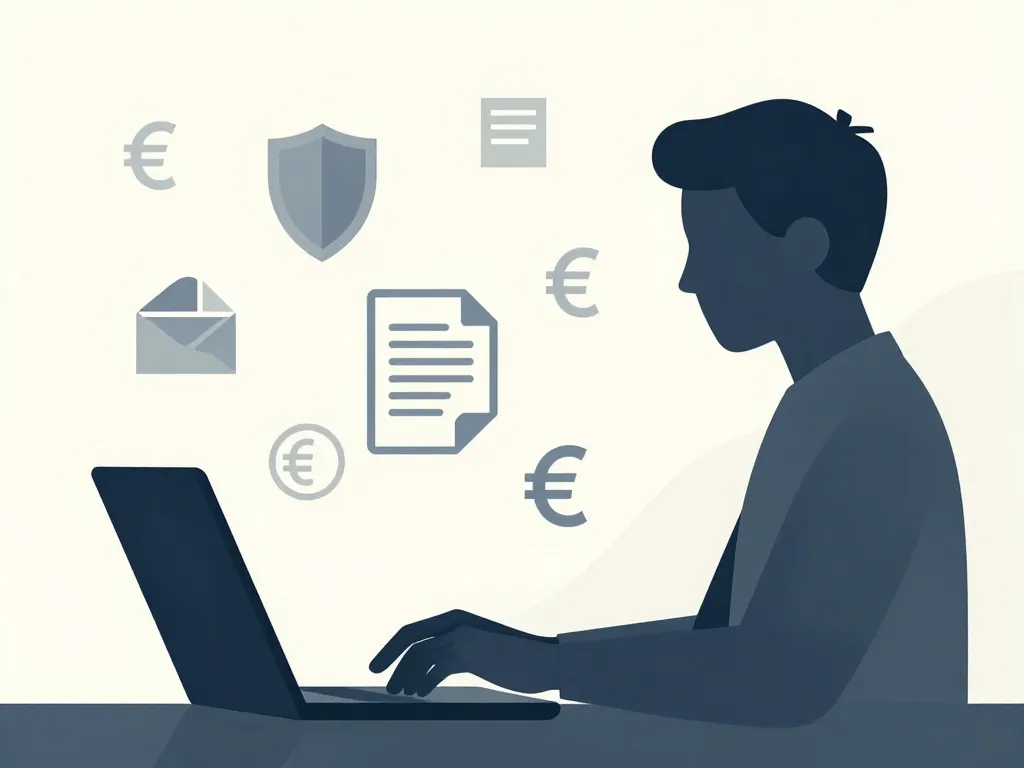 elgeaweb gestion remboursements et garanties en ligne