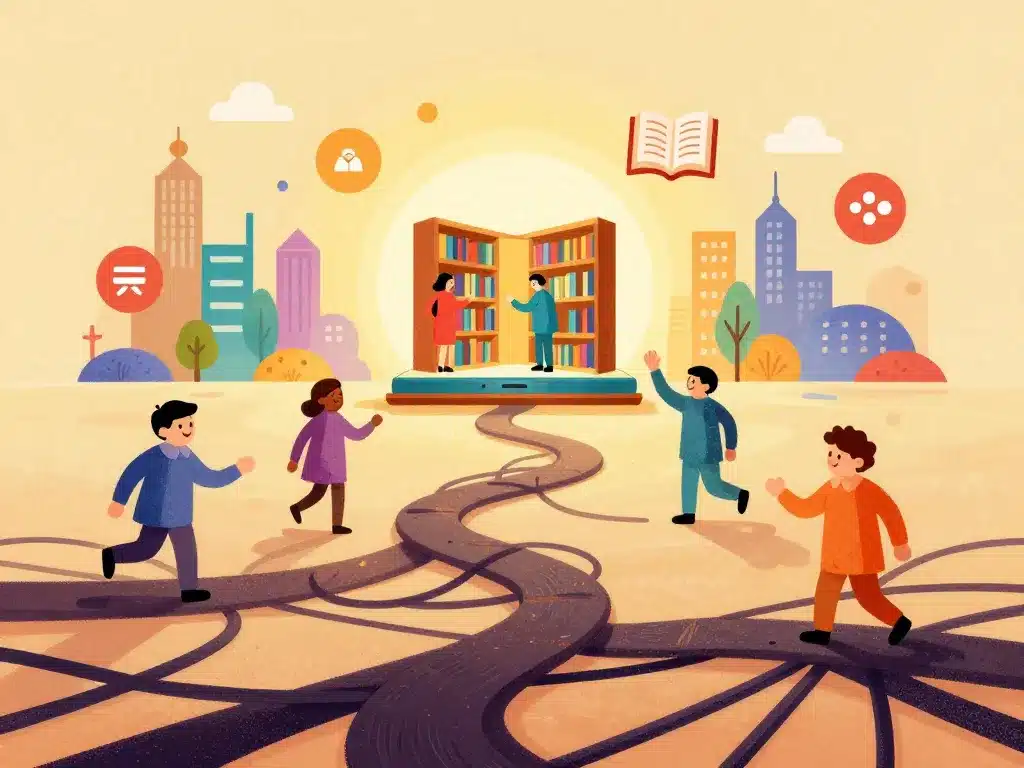 Extrême-down solutions légales streaming