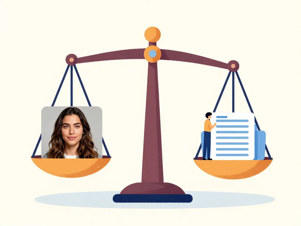 fusionner JPG équilibre poids qualité