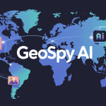 illustration geospy ai géolocalisation images intelligence artificielle