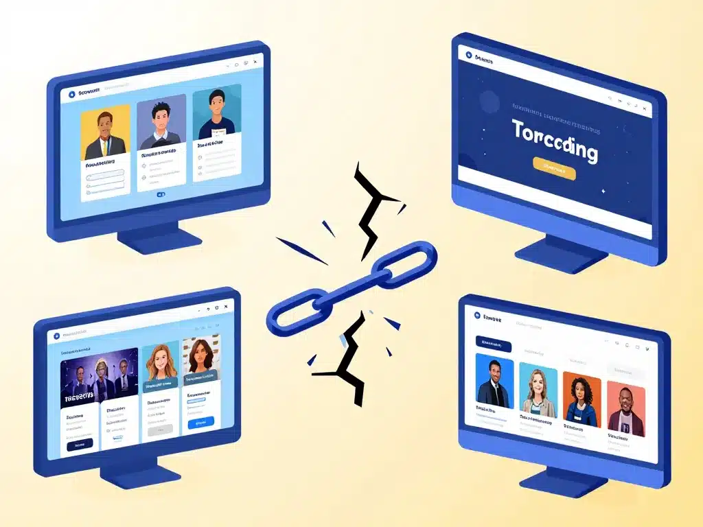 gktorrent plateformes alternatives légales streaming