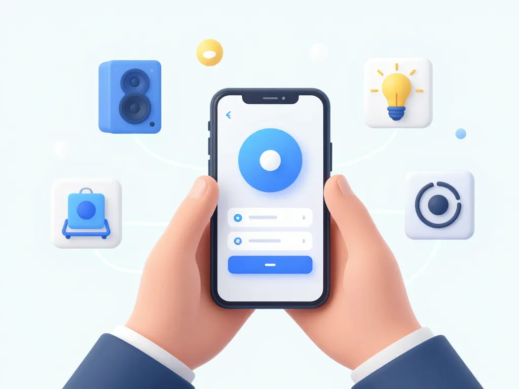 ok google configurer mon appareil configuration smartphone google home