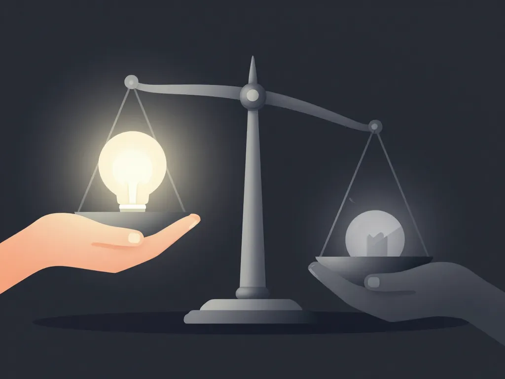 illustration papadustram gains obstacles méthode