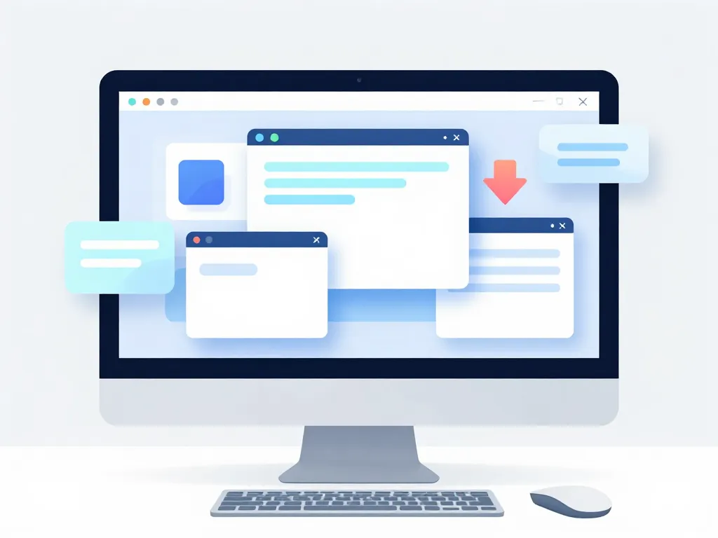 Screenpresso éditeur annotation capture d’écran