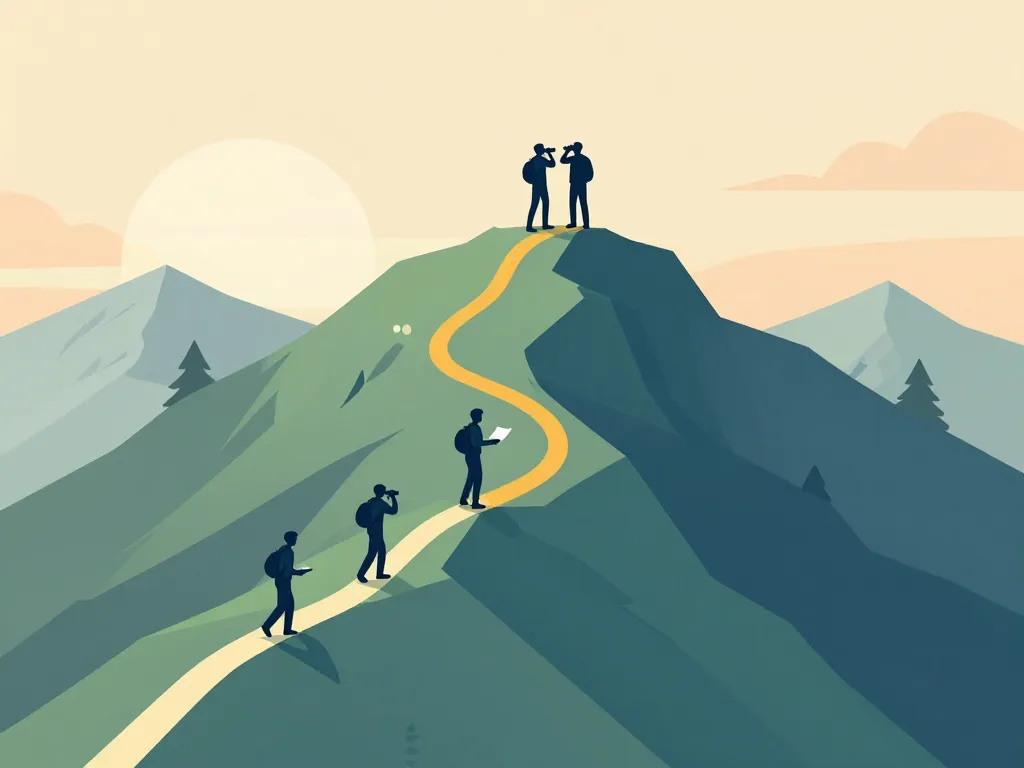 Social Blade benchmark concurrence SEO