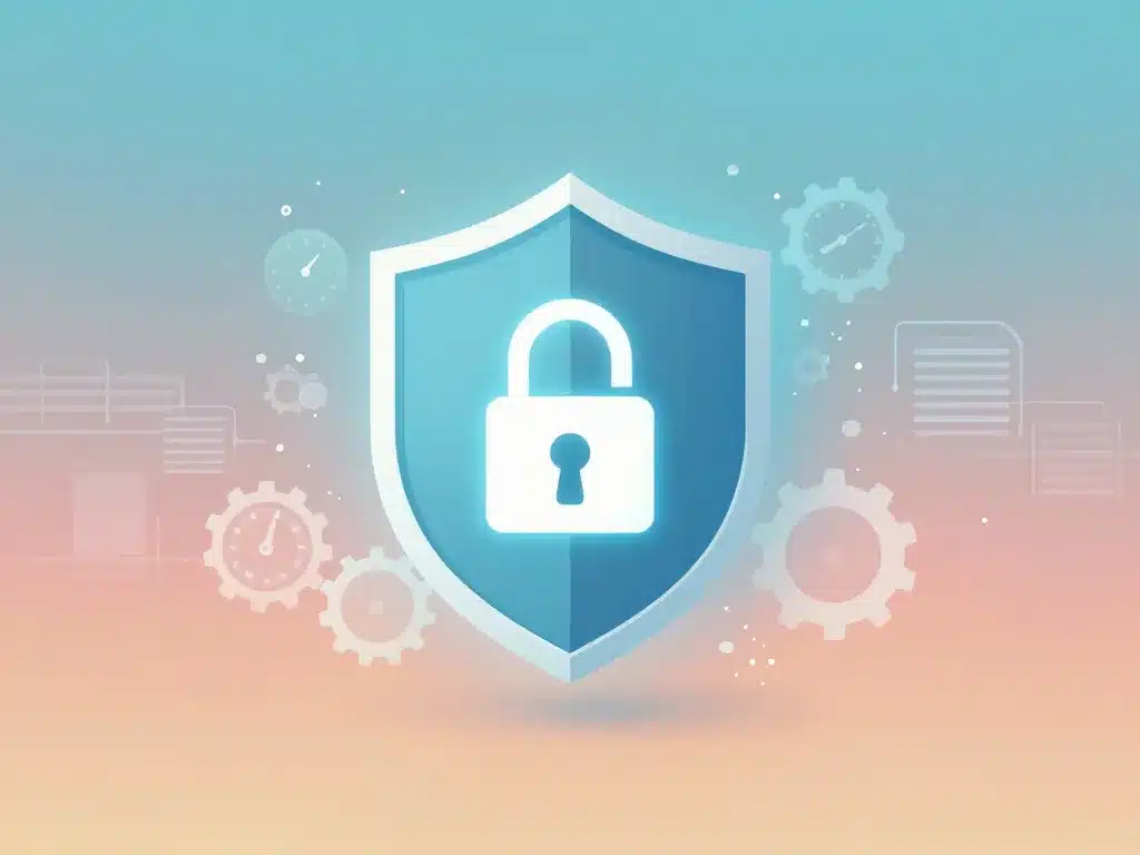 supprimer l'historique google automatiser suppression renforcer confidentialité