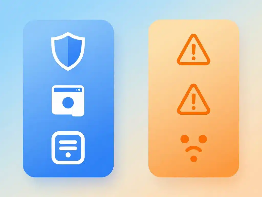 diagramme outils fiables telecharger story instagram
