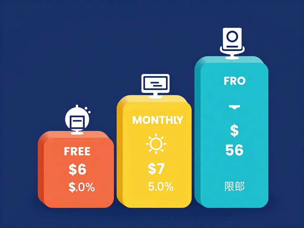 Visuel offres abonnement Wookafr Plus