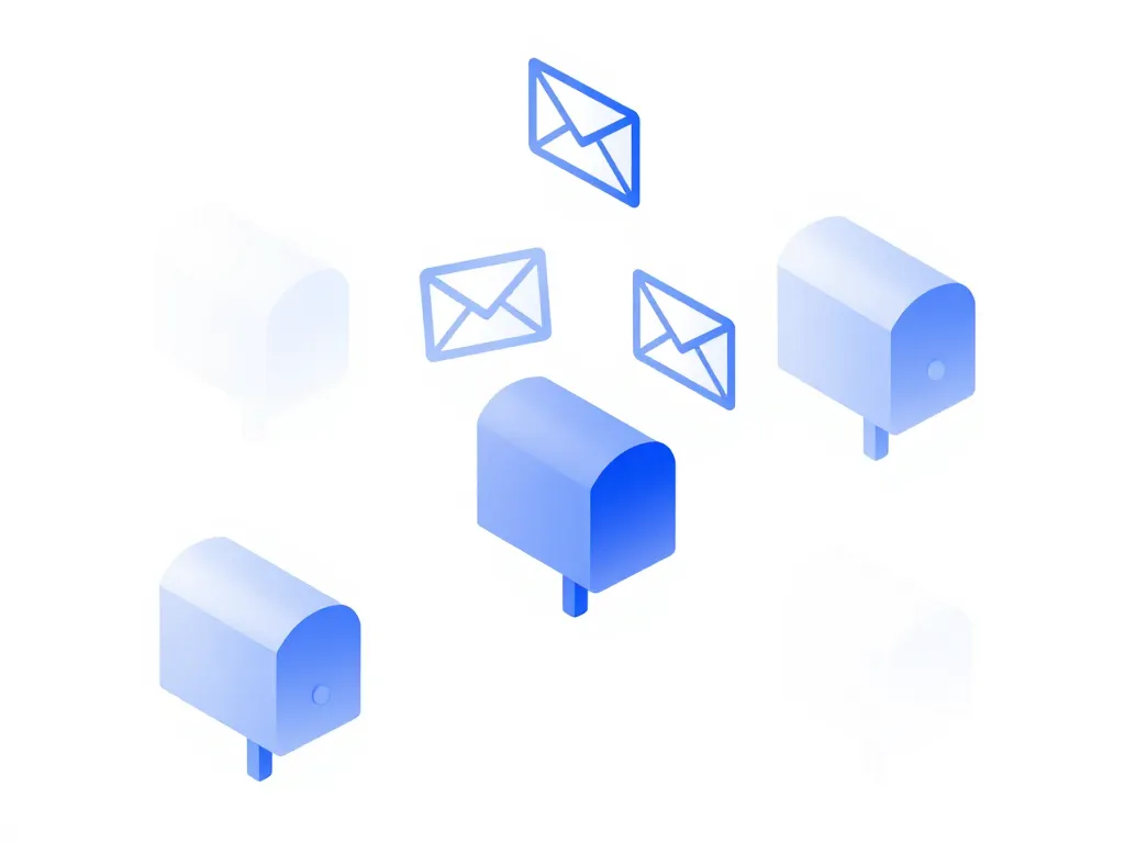 schema yopmail email temporaire