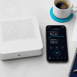 abonnement internet seul modem speedtest bureau moderne