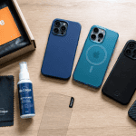ma coque smartphones coques accessoires