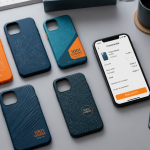 1001 coques avis coques smartphone personnalisées