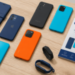 coquedirect avis coques smartphones sur bureau