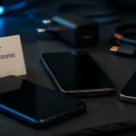 Meilleur smartphone milieu de gamme 2026 : 3 critères d’achat durables