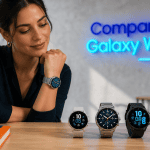 montre connectée samsung femme prix différents modèles