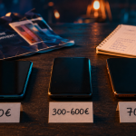 Prix portable : 3 gammes de budget pour payer moins cher