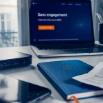 Sosh avantages inconvénients : réseau Orange sans engagement