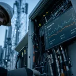 C est quoi la 5G : connectivité et usages, opérateur télécom et écran 5G