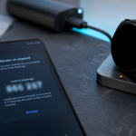 Comment connecter une montre connectée en Bluetooth avec l’application officielle