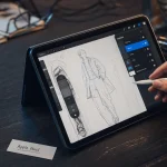 Quel iPad pour dessiner : iPad 11e, Air ou Pro avec Apple Pencil et Procreate