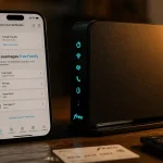 rattacher ligne mobile freebox pour économiser jusqu’à 480 €