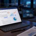 Samsung tablette avis : écran, poids et prix