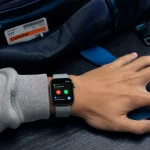 Apple Watch GPS cellulaire : notifications et appels sans iPhone, selon forfait