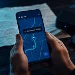 Free 5G SA 350 Go, activation sans mauvaise surprise