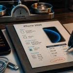 Quel iPhone acheter en 2026 : guide budget, usage et longévité