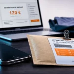 Racheter un telephone portable : estimation de revente