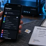 Telephone compatible 5G : vérifier 3 conditions avant de changer l’offre