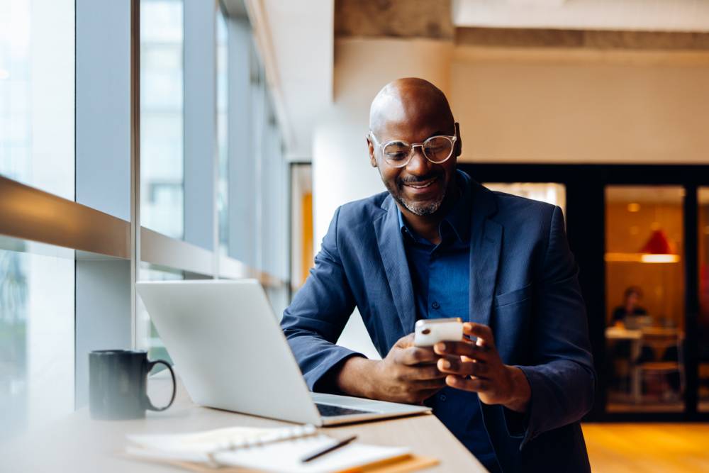 forfait mobile selon vos besoins professionnels et personnels